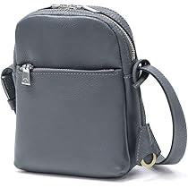 619N0LZSN+L._AC_UL210_SR210,